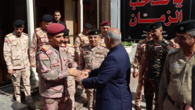 Screenshot 2023 08 29 10 28 48 39 40deb401b9ffe8e1df2f1cc5ba480b12