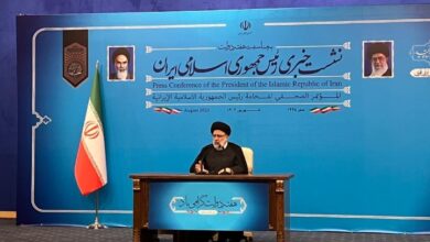 Screenshot 2023 08 29 11 45 08 89 40deb401b9ffe8e1df2f1cc5ba480b12