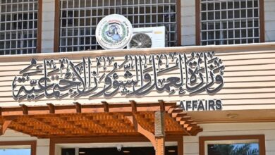 Screenshot 2023 08 29 12 16 31 50 40deb401b9ffe8e1df2f1cc5ba480b12