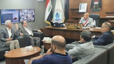 Screenshot 2023 08 29 13 14 05 17 40deb401b9ffe8e1df2f1cc5ba480b12