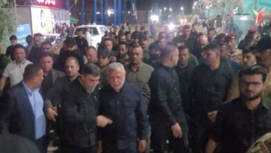 Screenshot 2023 08 30 09 03 16 98 40deb401b9ffe8e1df2f1cc5ba480b12