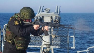 Screenshot 2023 08 30 09 03 41 42 40deb401b9ffe8e1df2f1cc5ba480b12