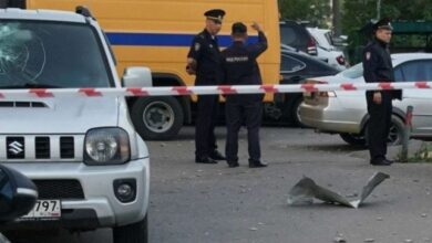 Screenshot 2023 08 30 09 08 57 00 40deb401b9ffe8e1df2f1cc5ba480b12