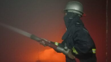 Screenshot 2023 08 30 09 18 41 97 40deb401b9ffe8e1df2f1cc5ba480b12