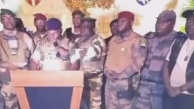 Screenshot 2023 08 30 10 05 15 77 40deb401b9ffe8e1df2f1cc5ba480b12