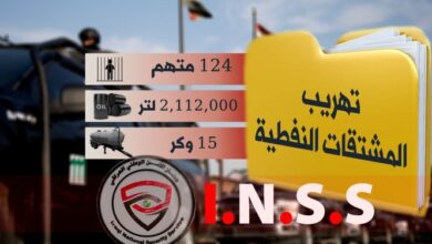 Screenshot 2023 08 30 10 05 43 40 40deb401b9ffe8e1df2f1cc5ba480b12