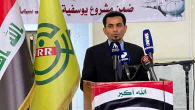 Screenshot 2023 08 30 11 38 01 20 40deb401b9ffe8e1df2f1cc5ba480b12