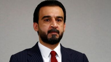 الحلبوسي يدعو الجهات المختصة للوصول إلى مصائر العراقيين المغيبين والمختفين قسراً 2 Screenshot 2023 08 30 20 47 05 99 40deb401b9ffe8e1df2f1cc5ba480b12