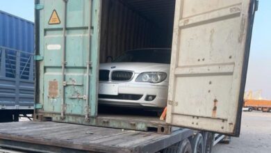 Screenshot 2023 08 30 21 24 04 27 40deb401b9ffe8e1df2f1cc5ba480b12