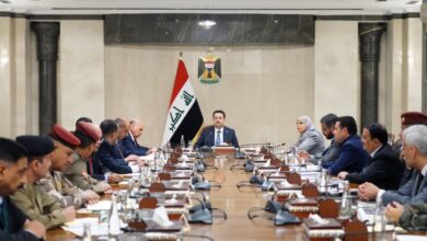 Screenshot 2023 08 30 22 44 06 14 40deb401b9ffe8e1df2f1cc5ba480b12