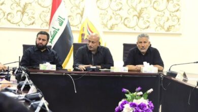 Screenshot 2023 08 31 07 20 36 23 40deb401b9ffe8e1df2f1cc5ba480b12