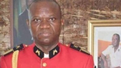 Screenshot 2023 08 31 08 21 32 04 40deb401b9ffe8e1df2f1cc5ba480b12