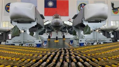 Screenshot 2023 08 31 08 22 08 07 40deb401b9ffe8e1df2f1cc5ba480b12