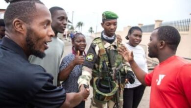 Screenshot 2023 08 31 09 05 33 70 40deb401b9ffe8e1df2f1cc5ba480b12