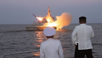 Screenshot 2023 08 31 09 06 06 13 40deb401b9ffe8e1df2f1cc5ba480b12