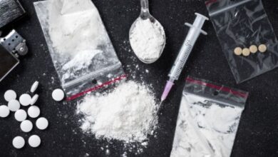 Screenshot 2023 08 31 09 46 05 69 40deb401b9ffe8e1df2f1cc5ba480b12