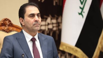 Screenshot 2023 08 31 11 13 50 36 40deb401b9ffe8e1df2f1cc5ba480b12