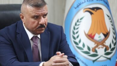 Screenshot 2023 08 31 11 41 10 52 40deb401b9ffe8e1df2f1cc5ba480b12