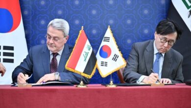 Screenshot 2023 08 31 11 49 49 39 40deb401b9ffe8e1df2f1cc5ba480b12