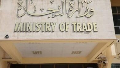 Screenshot 2023 08 31 15 02 41 87 40deb401b9ffe8e1df2f1cc5ba480b12