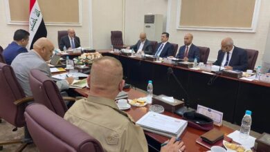 Screenshot 2023 08 31 20 21 42 99 40deb401b9ffe8e1df2f1cc5ba480b12