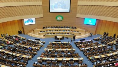 Screenshot 2023 08 31 21 08 29 07 40deb401b9ffe8e1df2f1cc5ba480b12