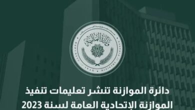 Screenshot 20230808 143641 edit 225938871079697