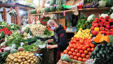 الزراعة تتوقع تسجيل قفزة في الإنتاج بفضل الدعم الحكومي في الموازنة الثلاثية 6 Screenshot ٢٠٢٣٠٧٣١ ١٥٢٢١١