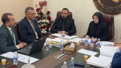 Screenshot ٢٠٢٣٠٨٠١ ٢٠١٨٢٨ Chrome