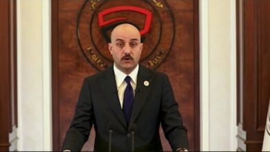 الأمن الوطني يعلن تفاصيل الإطاحة بشبكة من كبار المهربين والمضاربين بالدولار 4 Screenshot ٢٠٢٣٠٨٠١ ٢٢٤١٠١ Chrome