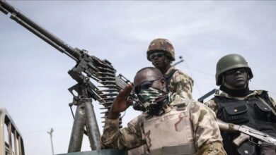 Screenshot ٢٠٢٣٠٨٠١ ٢٣١٨٣٩ Chrome