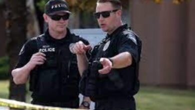 Screenshot ٢٠٢٣٠٨٠٢ ٢٢١٧٠٢ Chrome