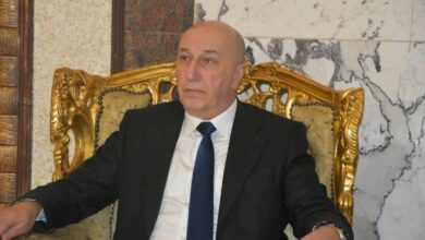 Screenshot ٢٠٢٣٠٨٠٣ ٢١٢٩٢٦ Chrome