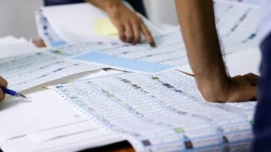 Screenshot ٢٠٢٣٠٨٠٣ ٢١٥٦٢٨ Chrome