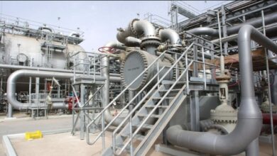 Screenshot ٢٠٢٣٠٨٠٤ ٢٠٢٤٠١ Chrome