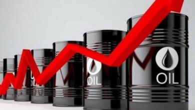 Screenshot ٢٠٢٣٠٨٠٤ ٢٢١٣٤١ Chrome