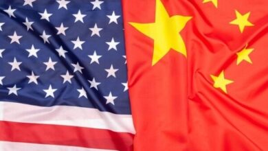 Screenshot ٢٠٢٣٠٨٠٤ ٢٢٤٢١٤ Chrome