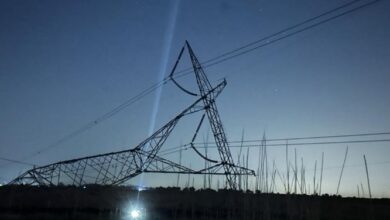 Screenshot ٢٠٢٣٠٨٠٤ ٢٣٣٤٥٣ Chrome