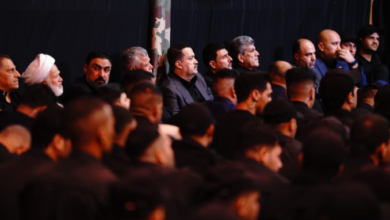 Screenshot ٢٠٢٣٠٨٠٥ ٢١٣٤٤٧