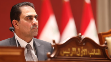 المندلاوي يبارك لنادي الشرطة الفوز المستحق على السد القطري 4 Screenshot ٢٠٢٣٠٨٠٥ ٢٢٢٦٤٦