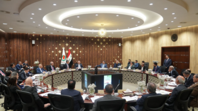 Screenshot ٢٠٢٣٠٨٠٥ ٢٣٢٣٣٤