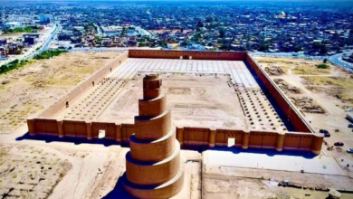 Screenshot ٢٠٢٣٠٨٠٦ ٢٠٤٧٣٣