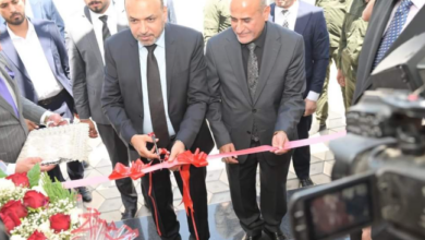 Screenshot ٢٠٢٣٠٨٠٦ ٢١٤٧٢٩