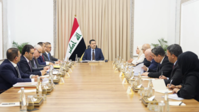 Screenshot ٢٠٢٣٠٨٠٦ ٢٢٠٦٢٧