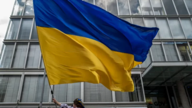 Screenshot ٢٠٢٣٠٨٠٦ ٢٢٣٥١٥