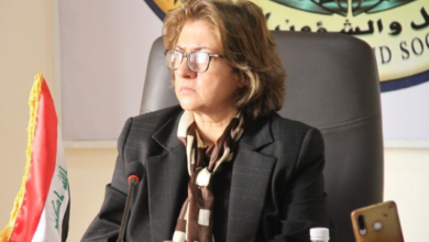 العمل: عمل حكومي وتشريعات قانونية للحد من العنف الأسري 3 Screenshot ٢٠٢٣٠٨٠٨ ٢٠٤١٥٥