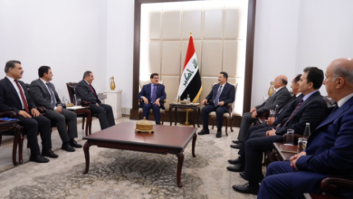 Screenshot ٢٠٢٣٠٨٠٨ ٢٠٥٤٥٤