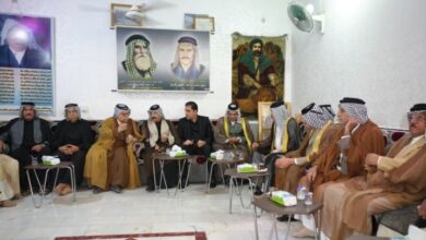 Screenshot ٢٠٢٣٠٨٠٨ ٢١٠٠٣٩ Chrome