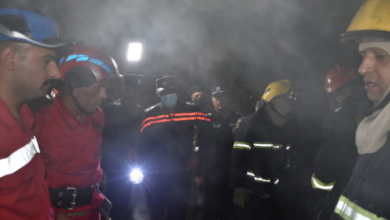 Screenshot ٢٠٢٣٠٨٠٨ ٢١٣٧٢٩