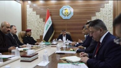 Screenshot ٢٠٢٣٠٨٠٨ ٢٣٠٥٤٨ Chrome